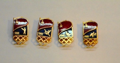 DSC02225(1).JPG