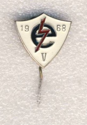 1968. Знергетика..jpg