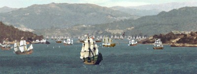 1702RandeWEBdetalle.jpg