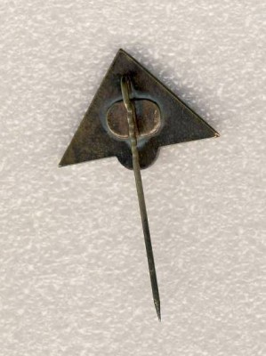 25 лет КБ ПО ВЭФ.1.jpg