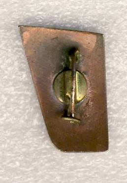 Вечерняя средняя школа №2 г. Юрмала. Латвийская ССР.1.jpg