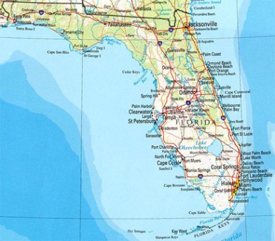 florida-map.jpg