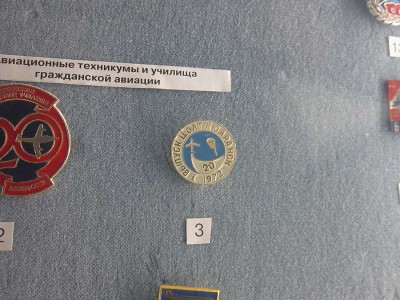 IMG_0794_thumb.jpg