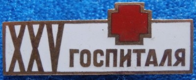 PA026195.jpgm.jpg