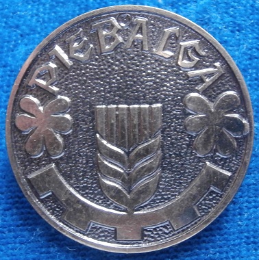 PA026196.jpgm.jpg
