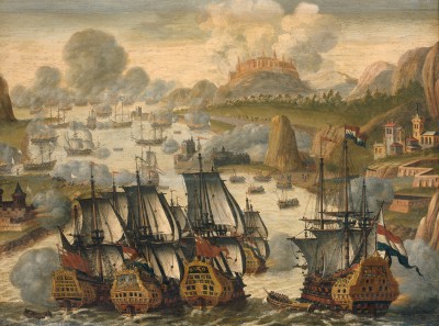 Battle_of_Vigo_bay_october_23_1702.jpg