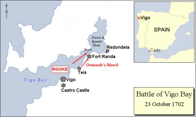 Battle_of_Vigo_Bay_1702.png