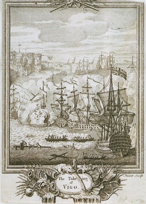 PU5186.jpg