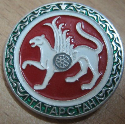 4625932220_2.jpg