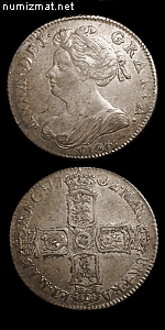 1702_shilling.gif