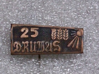Druvas 25.jpg
