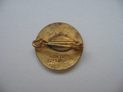 aaa1 002.jpg
