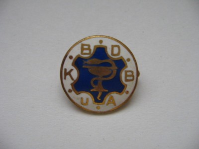 aaa1 001.jpg