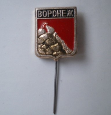 Воронеж (МЗСИ).JPG