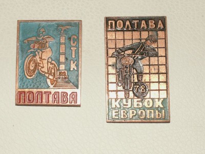 PICT1002.JPG