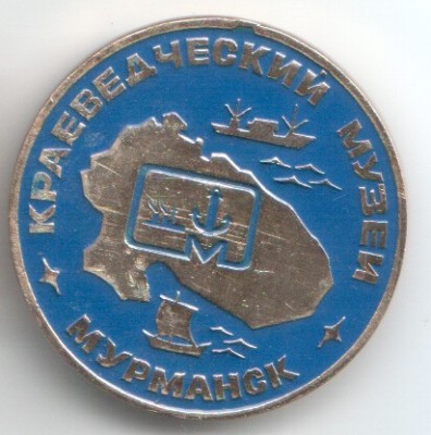 Scan-141001-0006.jpg