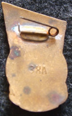 4668422873_1.jpg