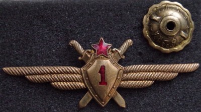 IMGP422525.jpg