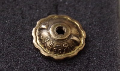 IMGP420563.jpg