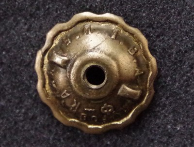 IMGP420909.jpg