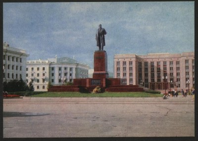 лен80.JPG