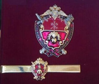 СПб ВИ ВВ МВД России.jpg