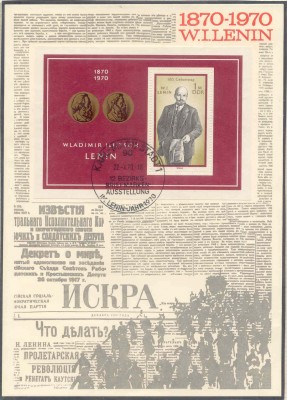 1870-1970.jpg