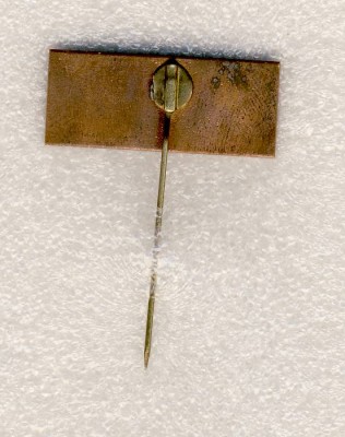 КТКВ 35. ПО ВЭФ.1.jpg