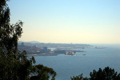 vigo-bay.jpg