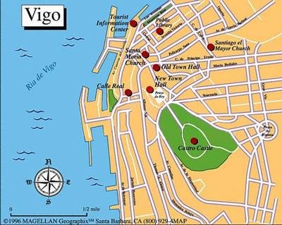 vigo400.jpg