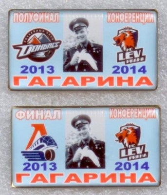 2014 Кубок Гагарина конф Запад.jpg