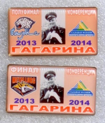 2014 Кубок Гагарина конф Восток.jpg