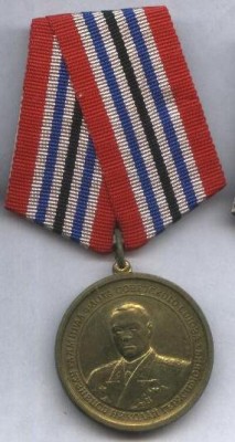 4627882600.jpg