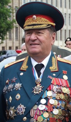 Vladislav_Achalov_Moscow_–_August_2,_2008.jpg