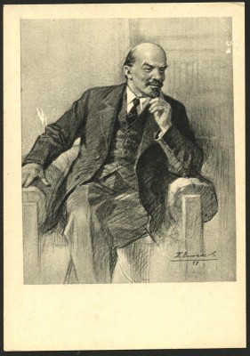 лен145.JPG