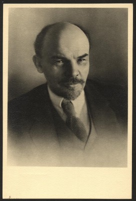 лен148.JPG