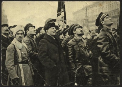 лен150.JPG