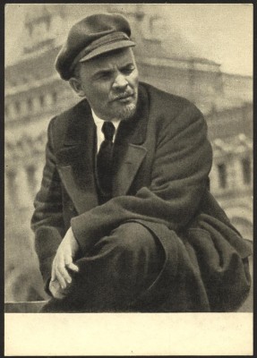 лен152.JPG