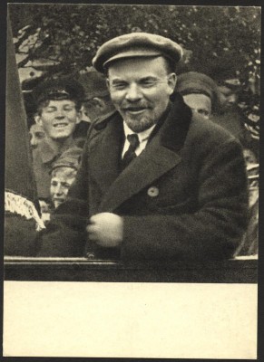 лен156.JPG