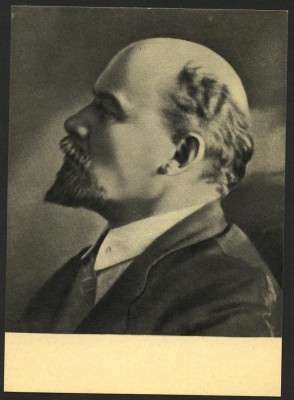 лен159.JPG