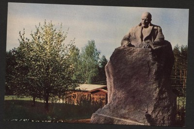 лен169.JPG