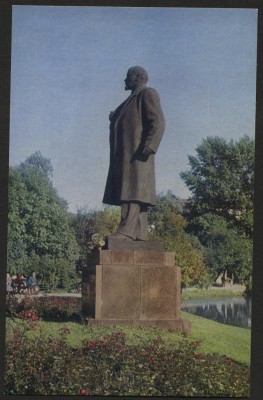лен170.JPG