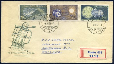 _vvt_cover_space_013b.jpg