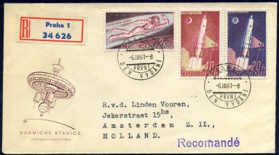 _vvt_cover_space_013a.jpg