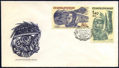 _vvt_cover_space_018c.jpg