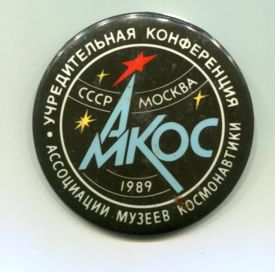 img016.jpg