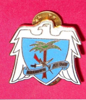 551PIR.JPG