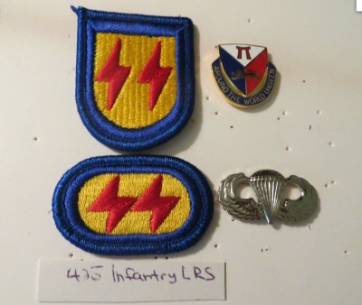 425LRS.JPG