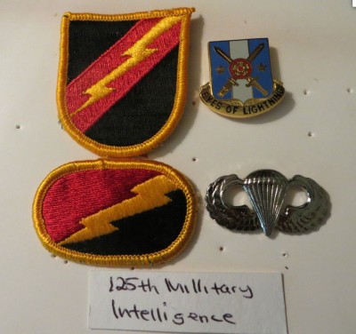 125MIbnrinkinys.JPG