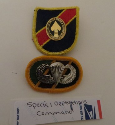 SOCOM rinkinys.JPG